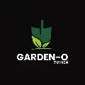 Garden-o Tuinen